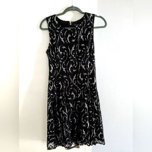 Tommy Hilfiger Dress